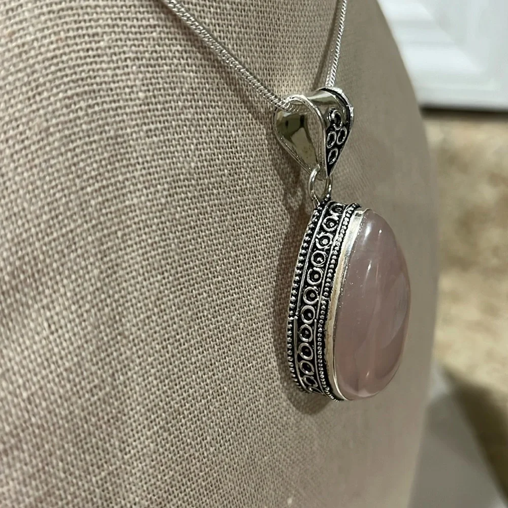 Hand Crafted •new •handcrafted